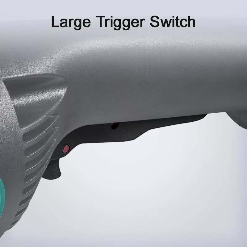 فرز سنگبری دی سی ای مدل ASM03-230