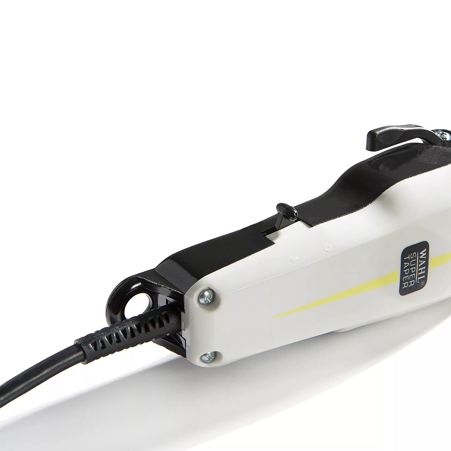 ماشین اصلاح موی سر و صورت وال پروفشنال مدل 8467