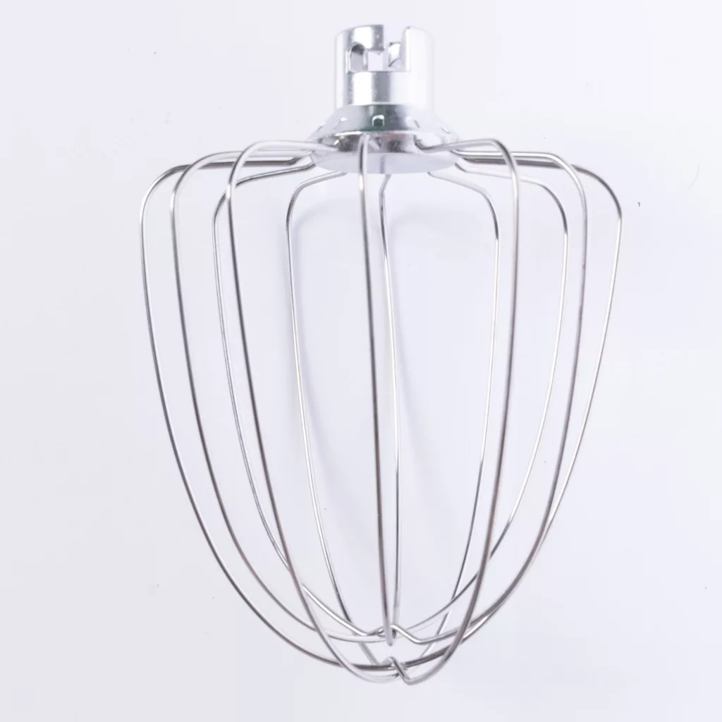 همزن یورولوکس مدل EU-SM3951SS