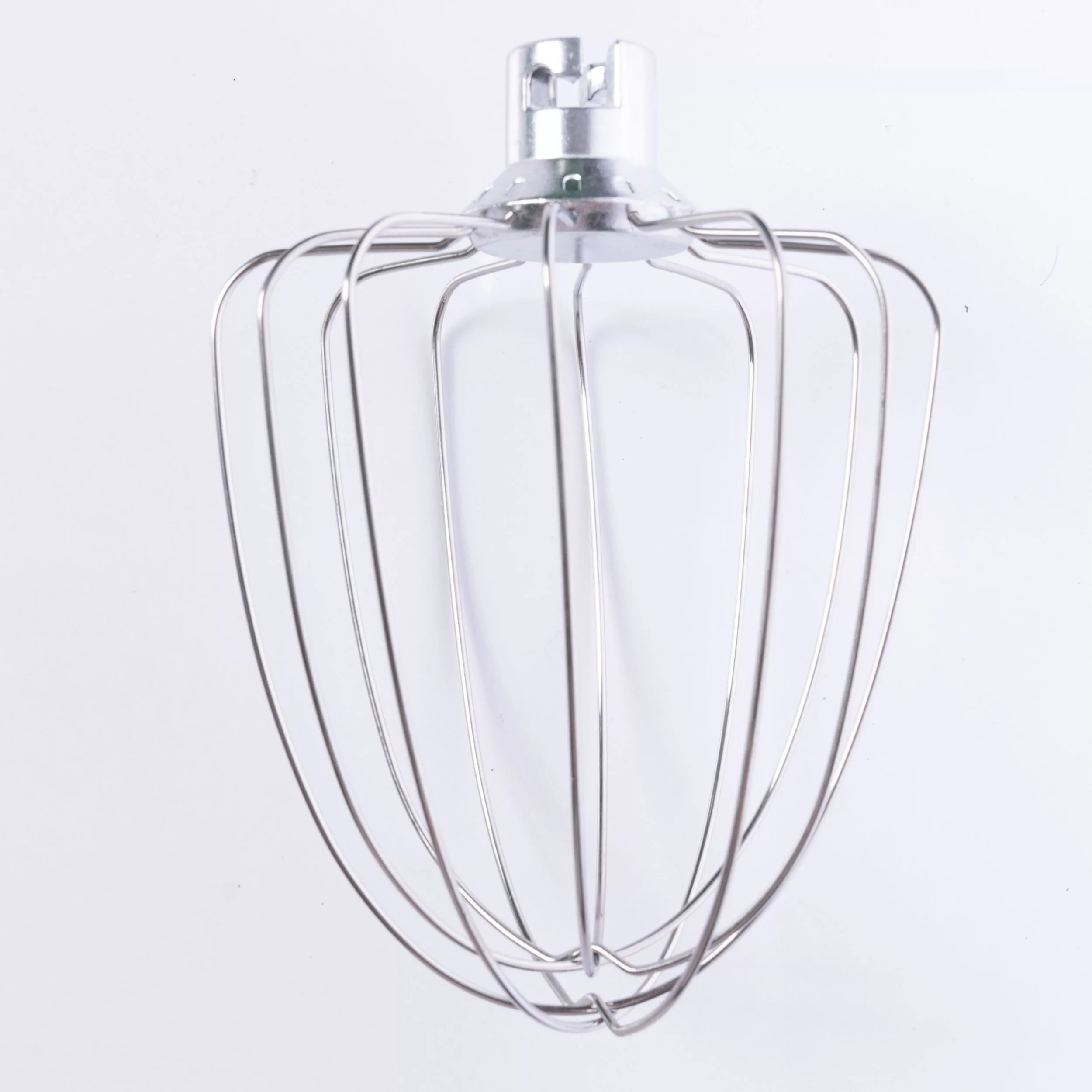 همزن یورولوکس مدل EU-SM3951SS