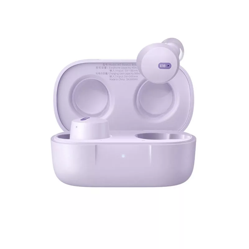 هدفون بلوتوثی بیسوس مدل KDY BOWIE HANDSFREE E18