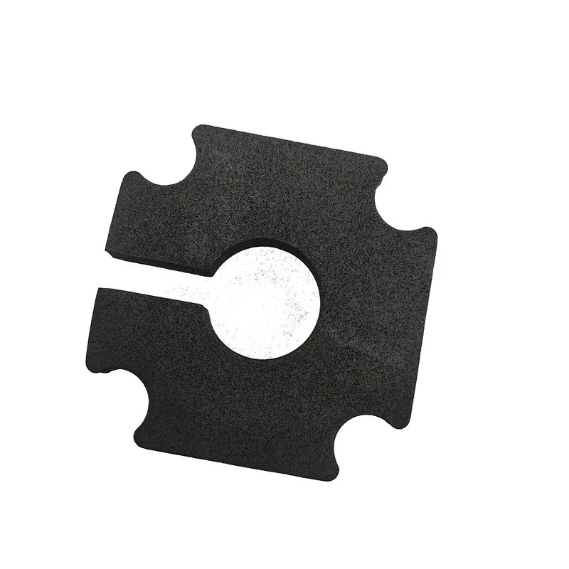 دوربین مداربسته کانکت مدل Cn315