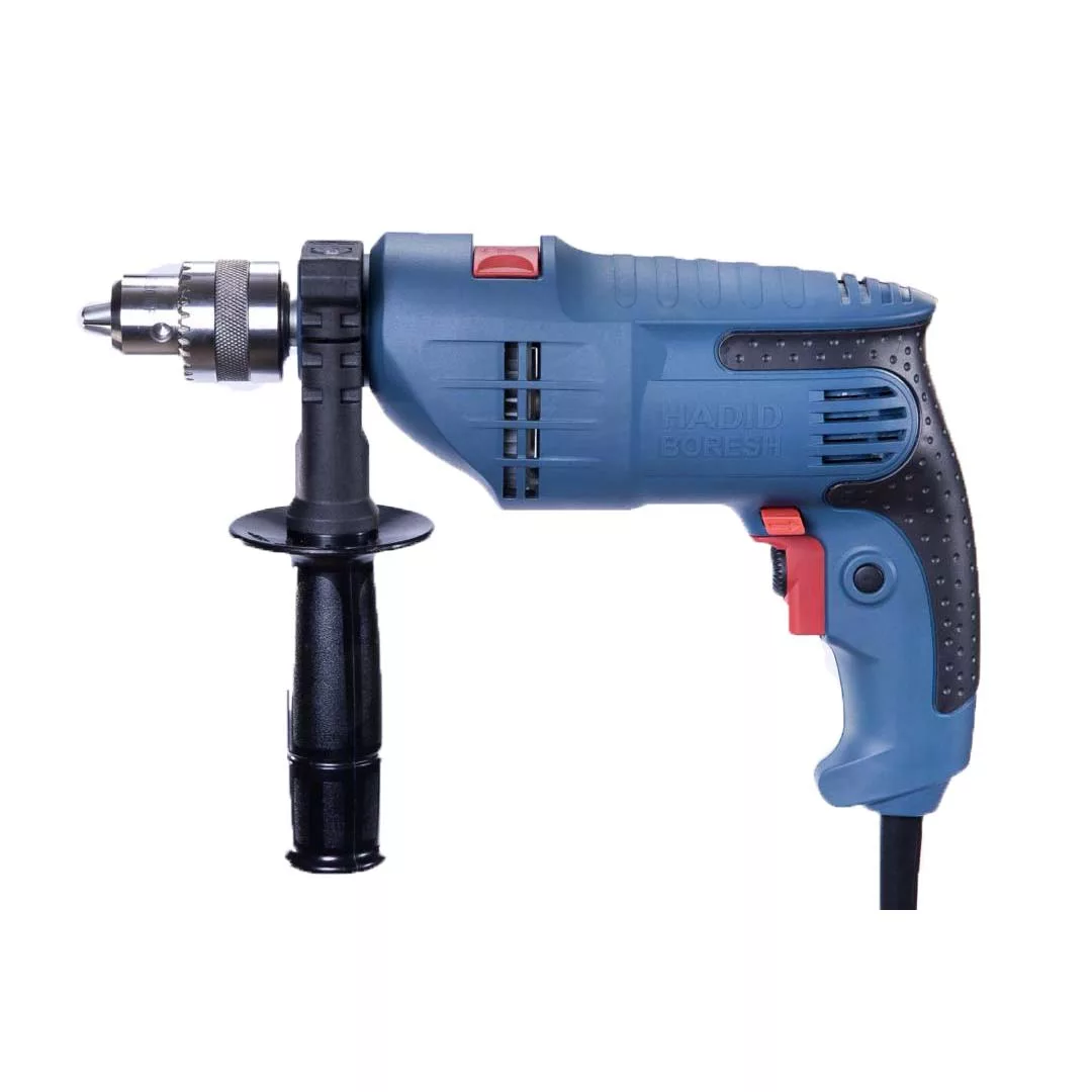 دریل چکشی حدید برش مدل HB-70