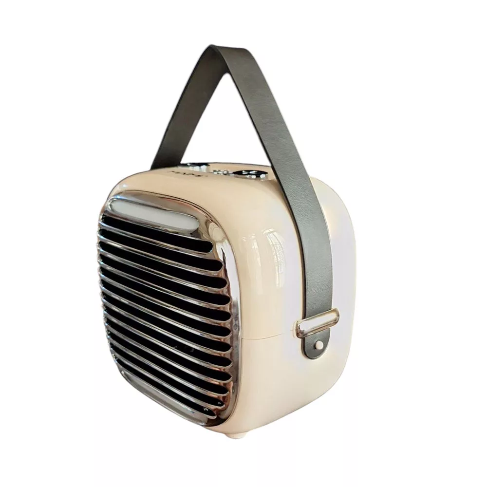 اسپیکر بلوتوثی  مدل MAiMI F15