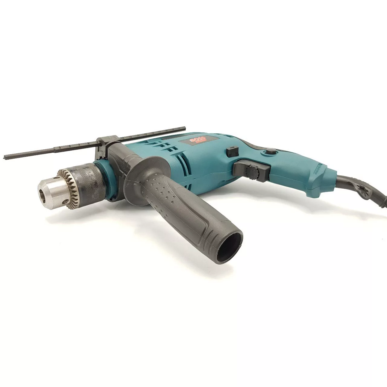 دریل چکشی باس مدل LIFE-STYLE