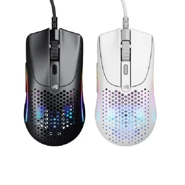 ماوس گلوریس مدل o2 mini