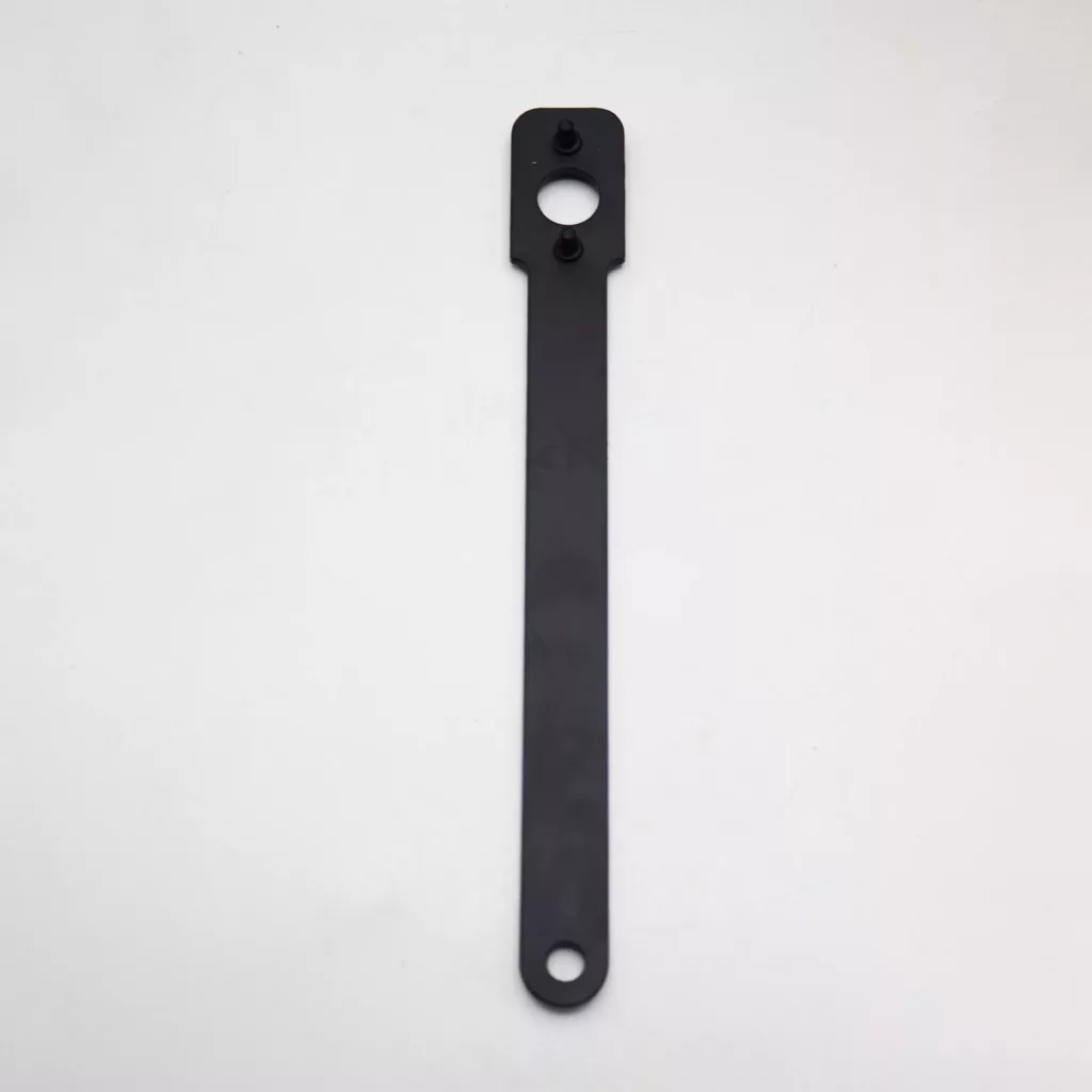 فرز آهنگری 180 میلی متری 2300 وات دنلکس مدل YP-DX-2123/180MM/2300W