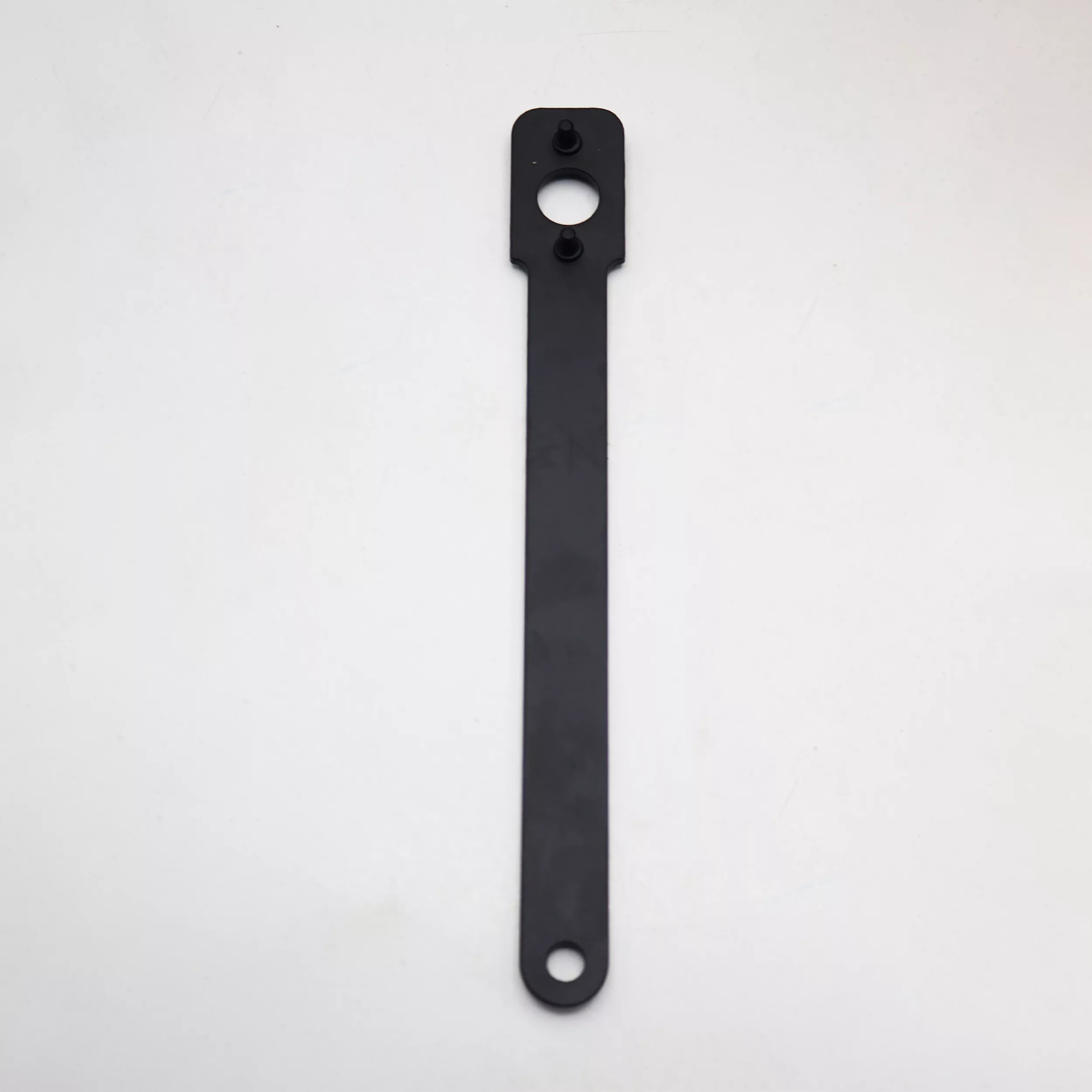 فرز آهنگری 180 میلی متری 2300 وات دنلکس مدل YP-DX-2123/180MM/2300W