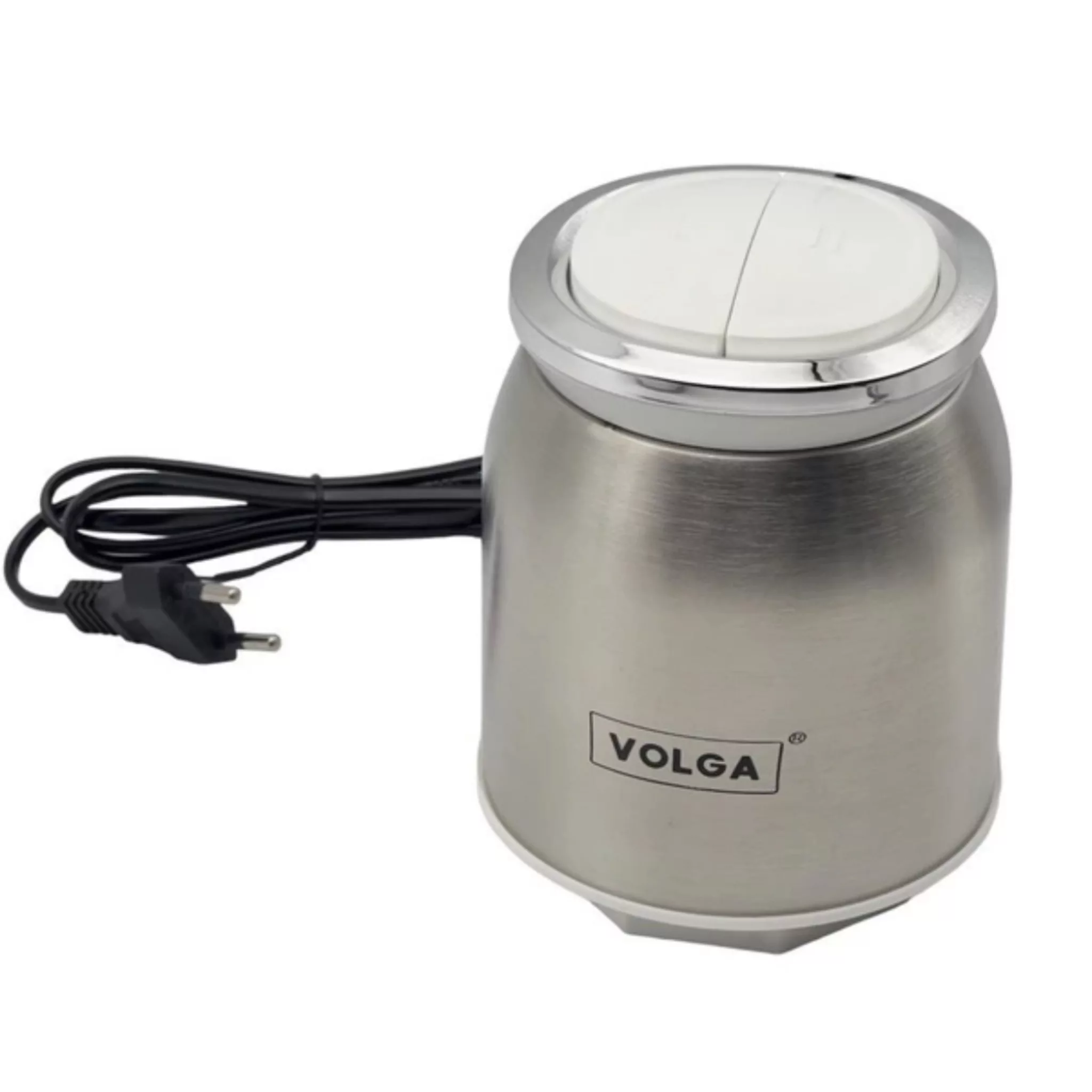 خردکن ولگا مدل VOLGA-91-H