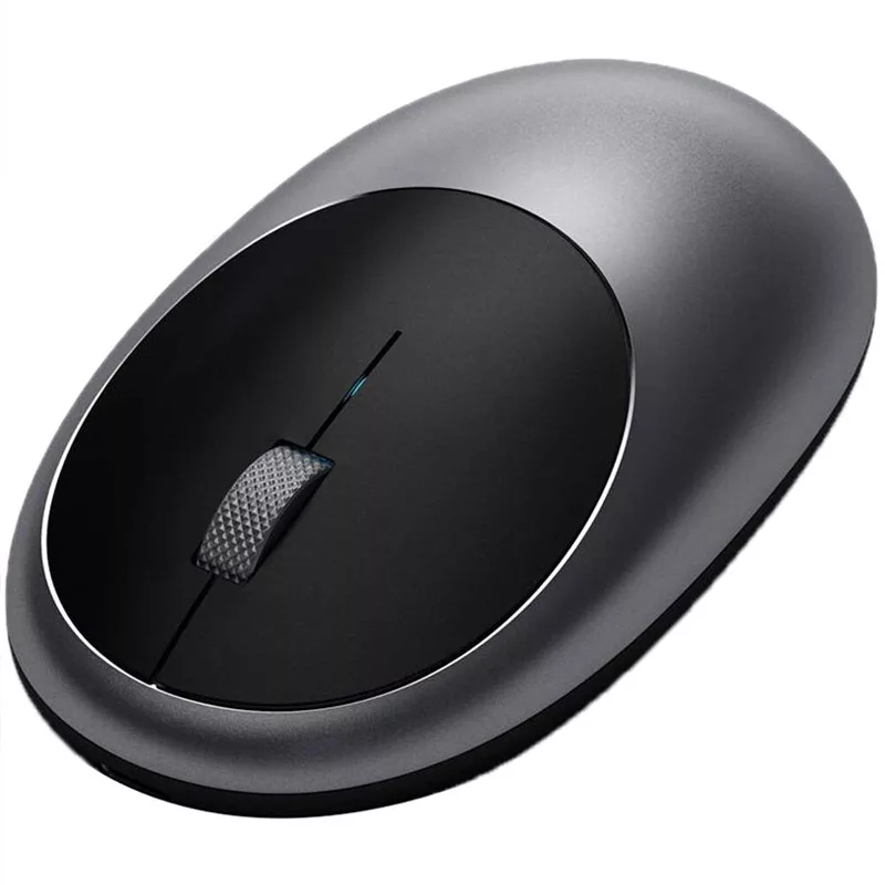 ماوس بی سیم ساتچی مدل M1