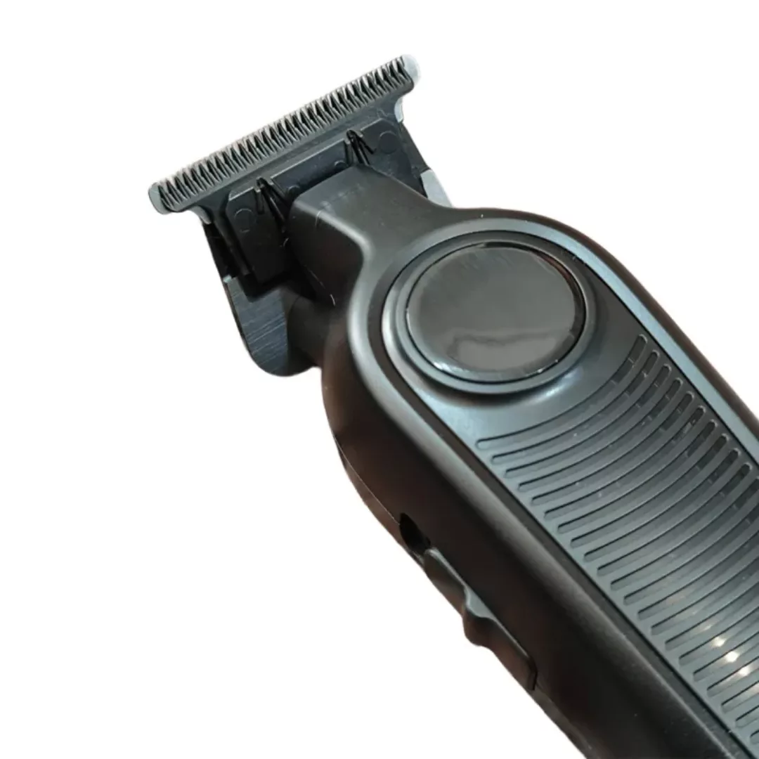 ماشین اصلاح موی سر و صورت شارژی وی جی ار مدل V-996