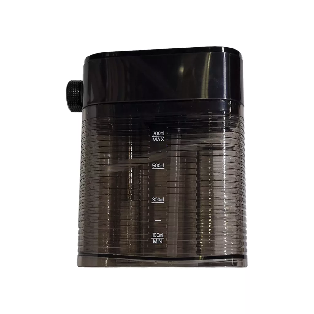 اسپرسو ساز ۸۰۰ میلی‌لیتر مونزا مدل 10