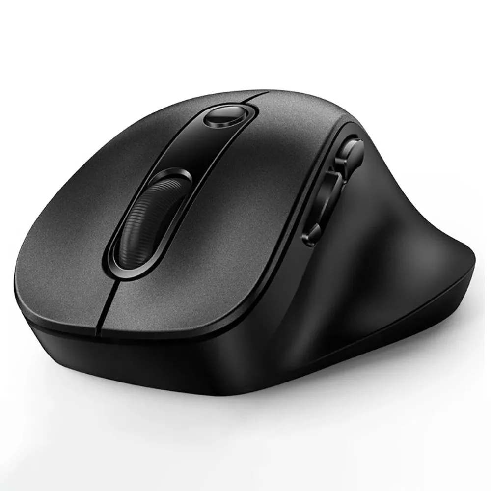 ماوس بی سیم جنیوس مدل Ergo 9000S