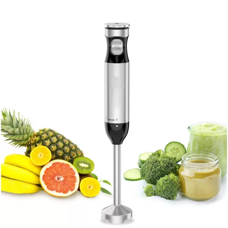 گوشت کوب برقی یورولوکس مدل EU-HB2075LSB