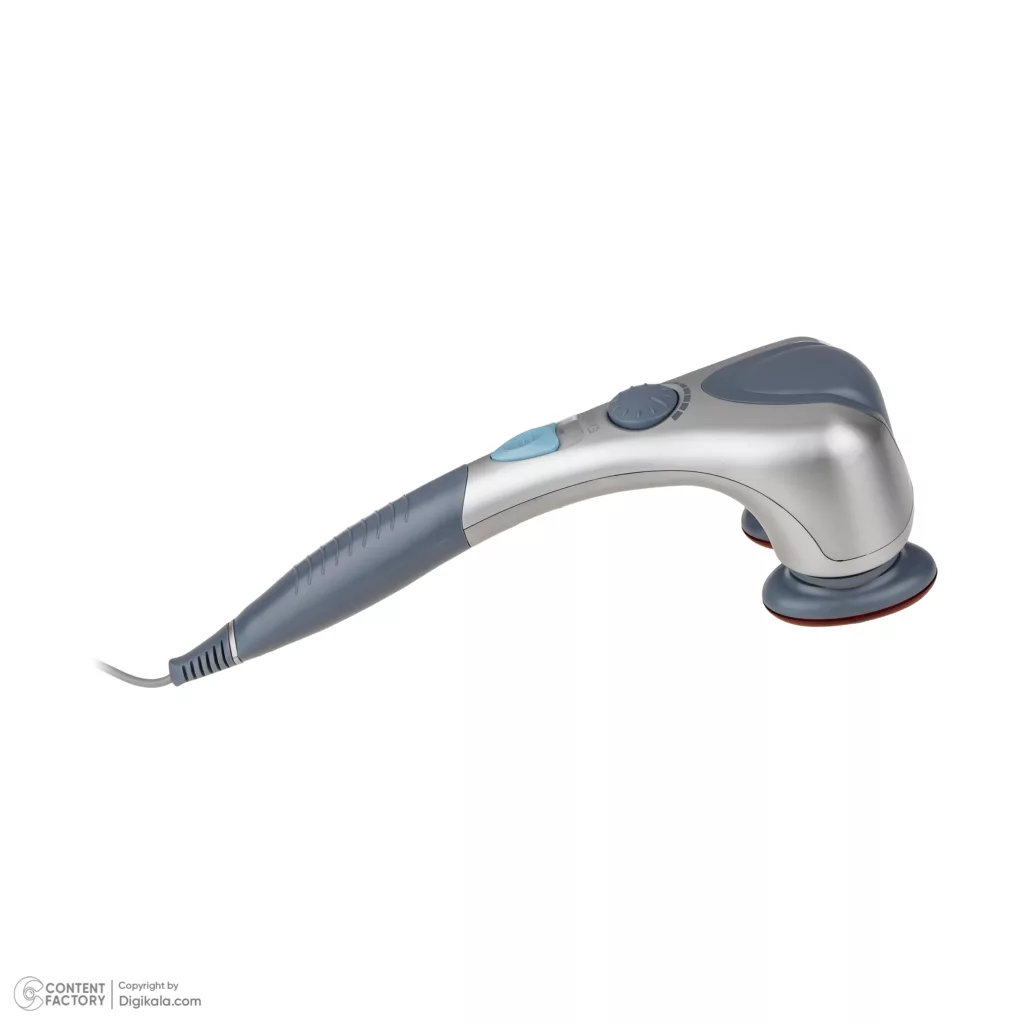 ماساژور برقی امسیگ مدل ML108