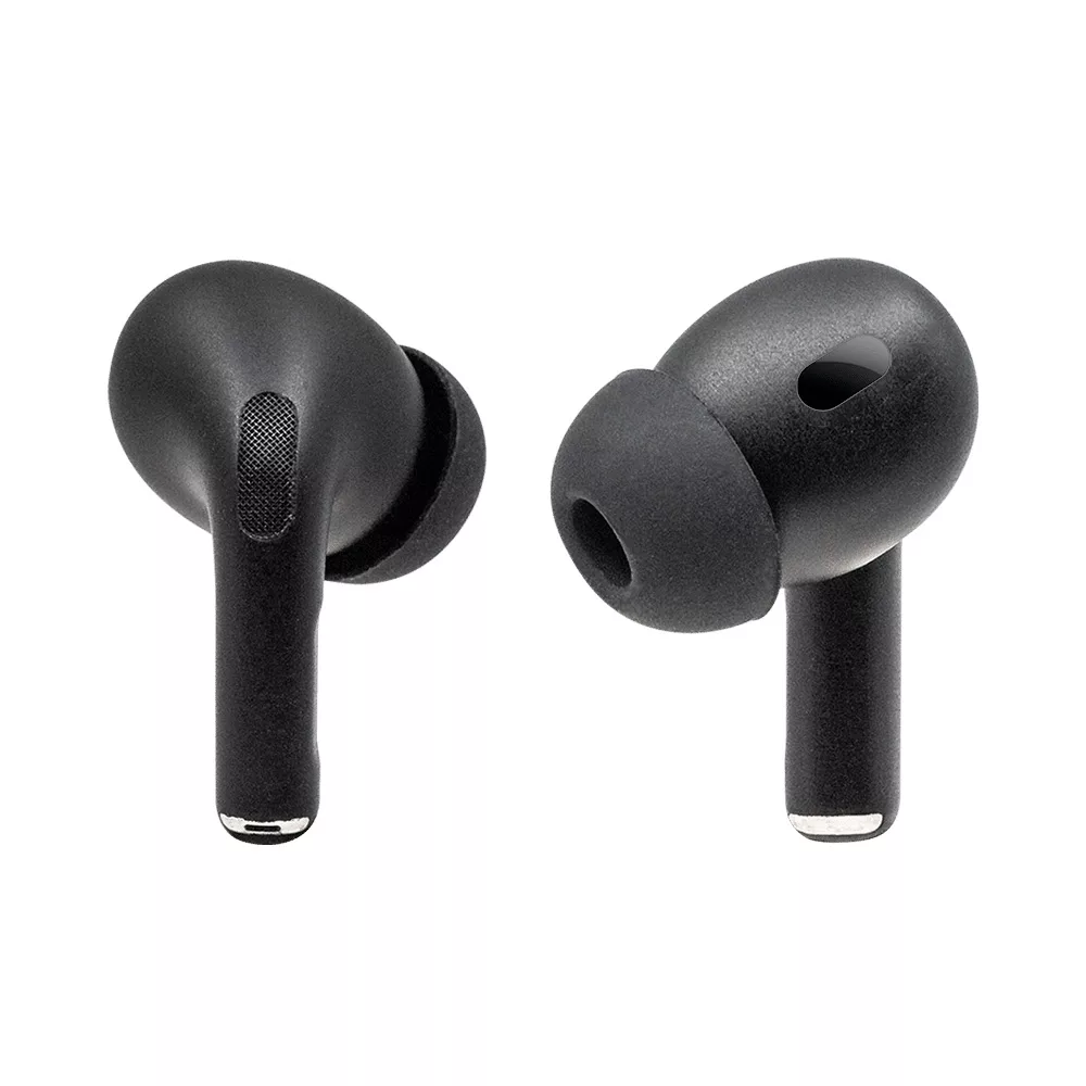 هندزفری بلوتوثی مدل AirPods Pro ‌Black