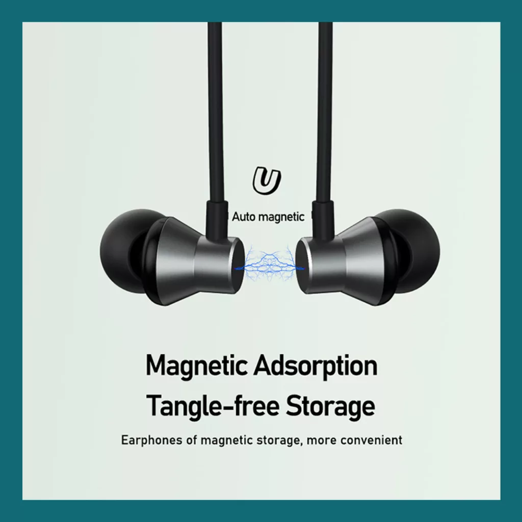 هدفون بی سیم ریمکس مدل RB-S29