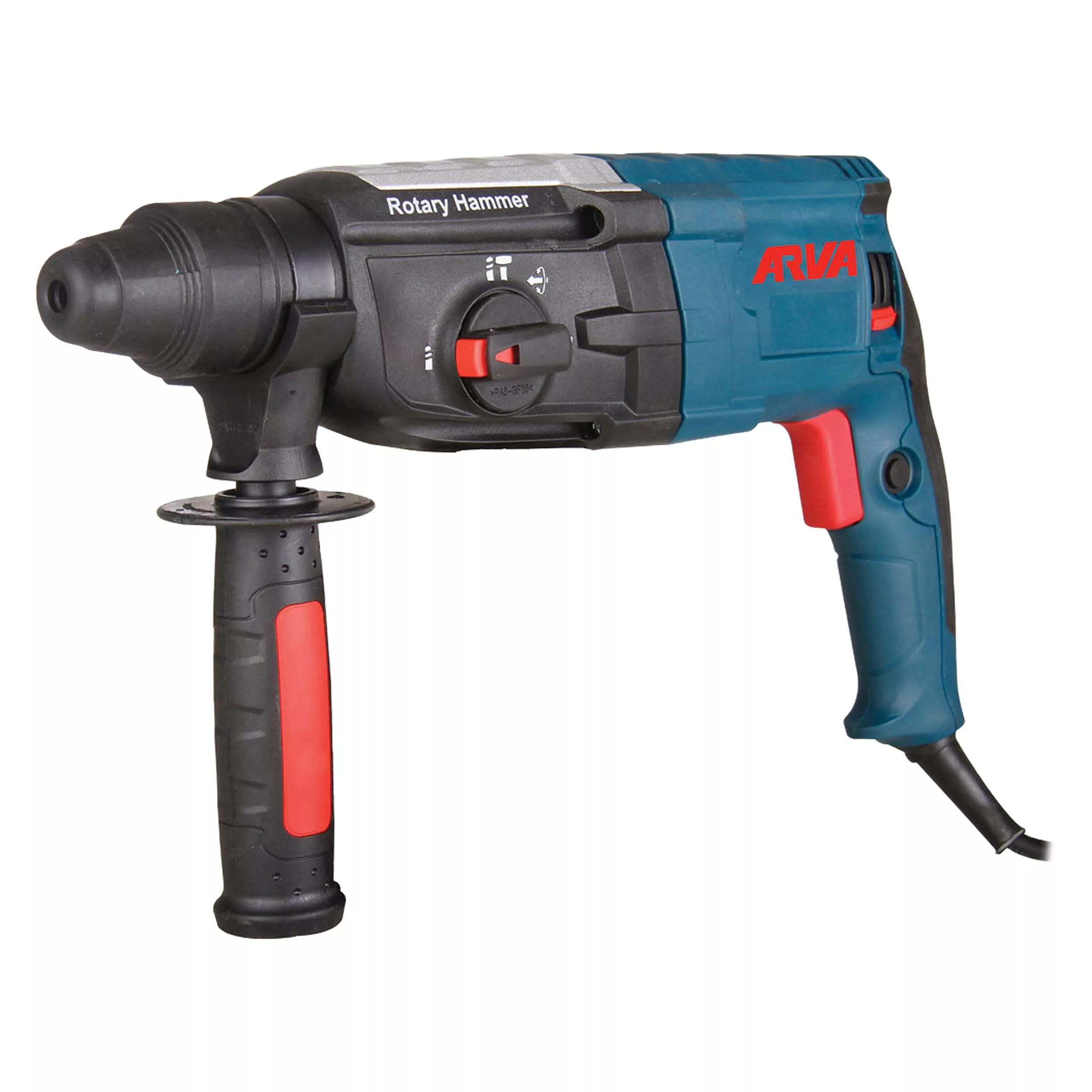 دریل بتن کن آروا مدل 5272