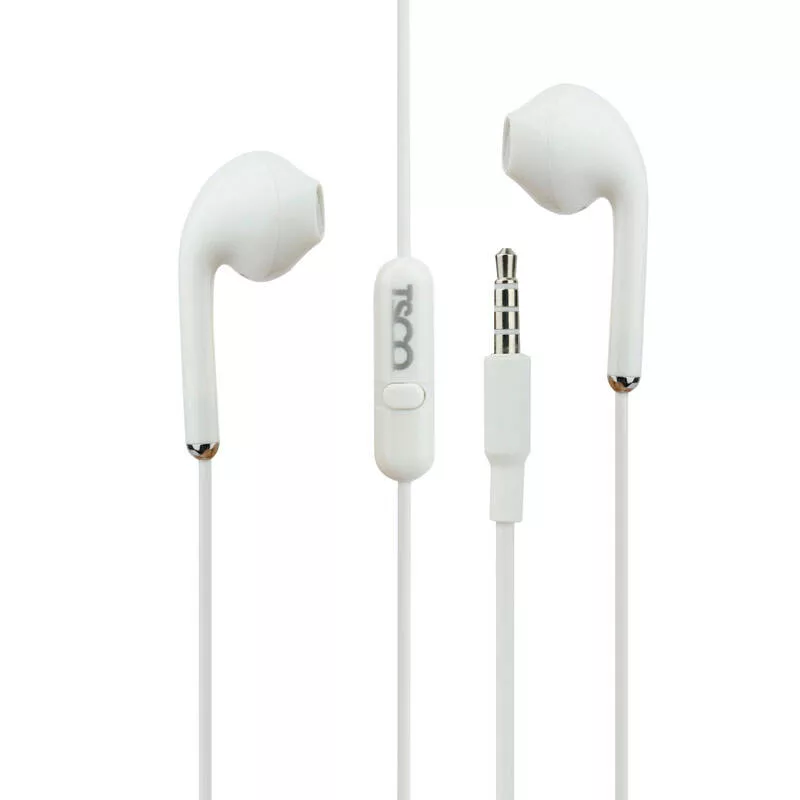 هندزفری تسکو مدل TH 5074