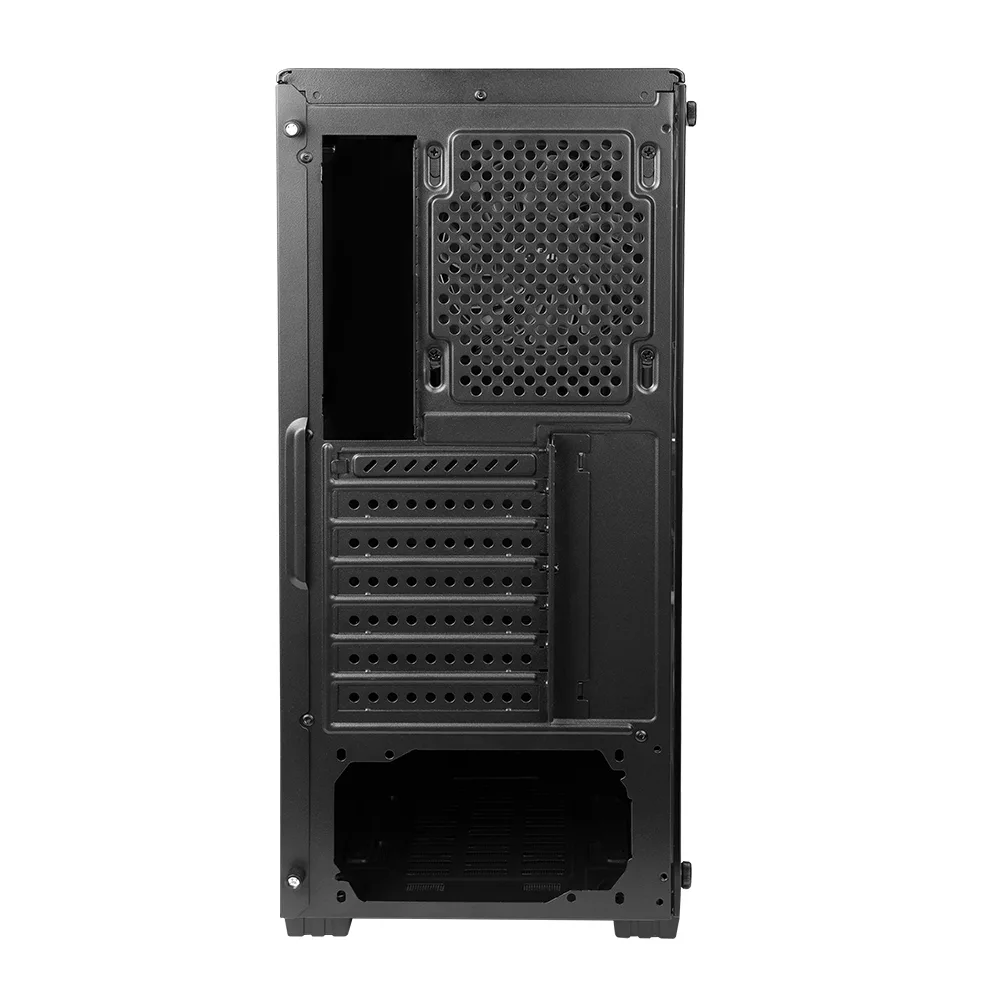 کیس کامپیوتر گیمینگ فاطر مدل FG-530P