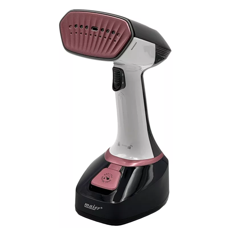 بخارگر 2200 وات مایر مدل MR-801