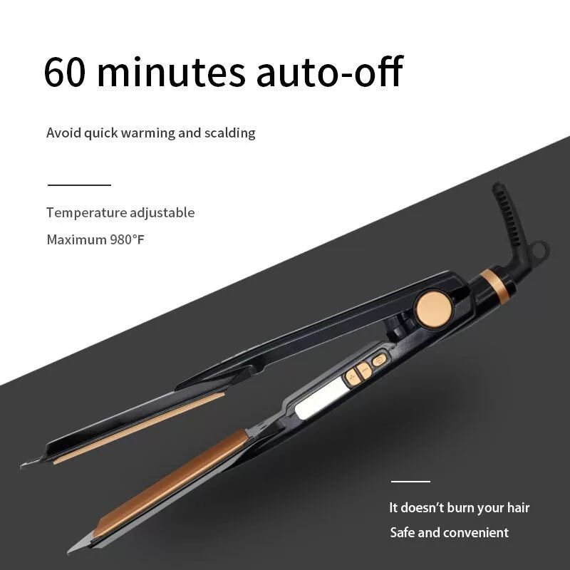 اتو مو روزیا مدل HR796