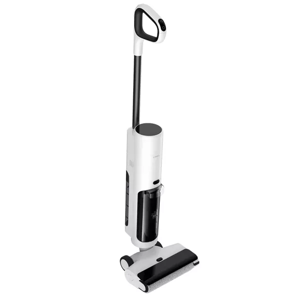 جارو شارژی شیائومی مدل W20 Wet and Dry