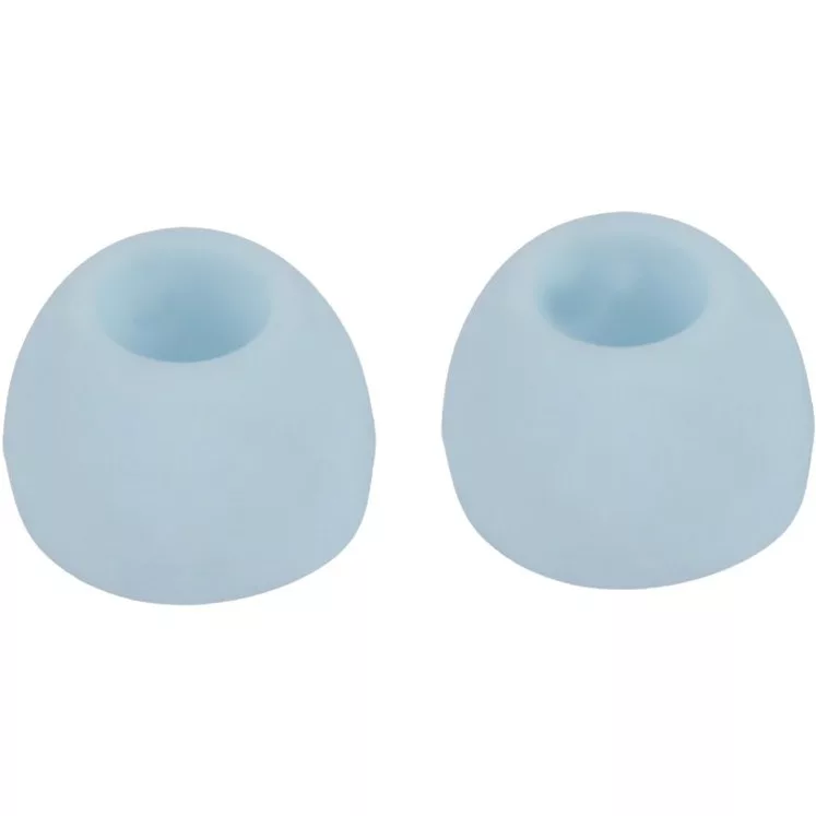 هندزفری ایفورت مدل EF-0011