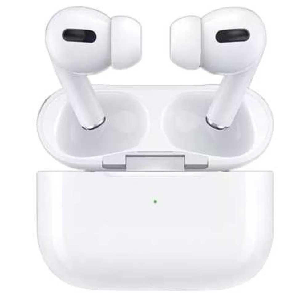 هدفون بی سیم مدل 2027