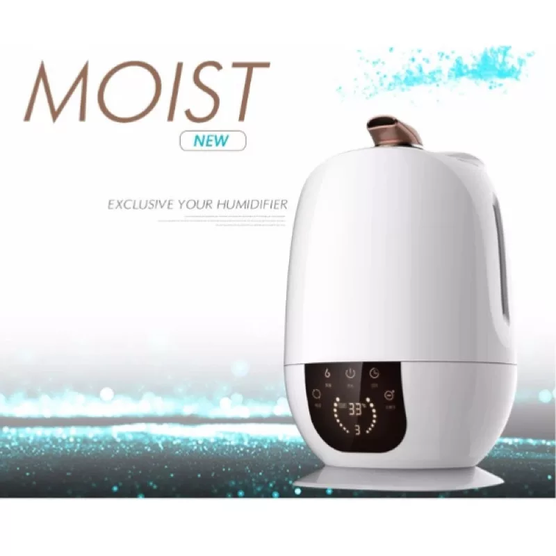 دستگاه بخور سرد مدل S1Y-1