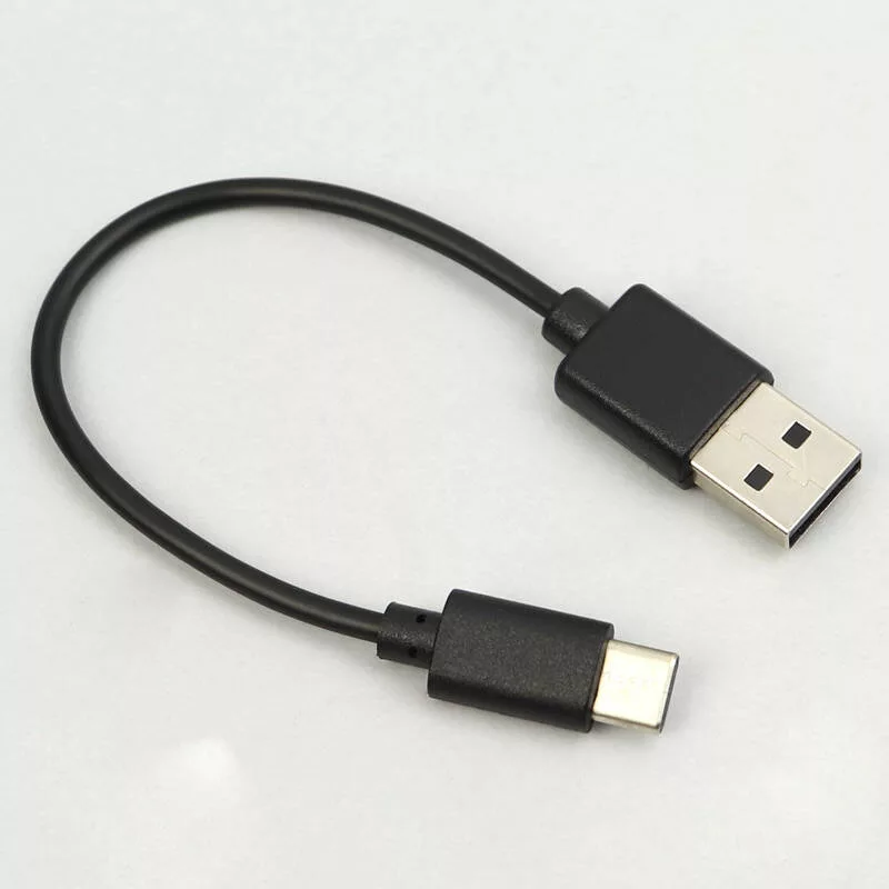 هدفون بلوتوثی مسکو مدل LH-11