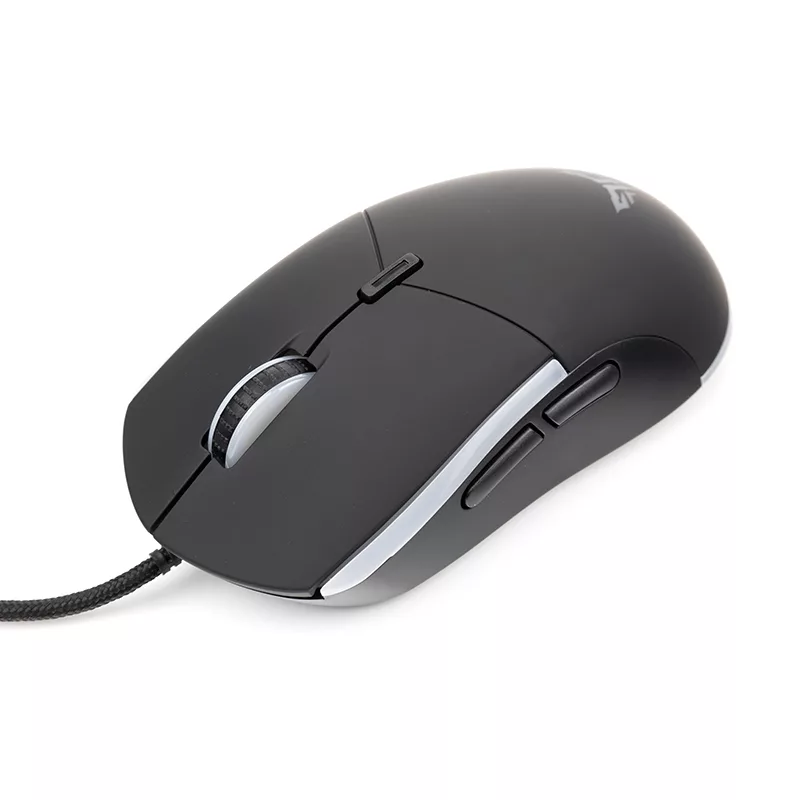 ماوس هیسکا مدل HX-MOG330