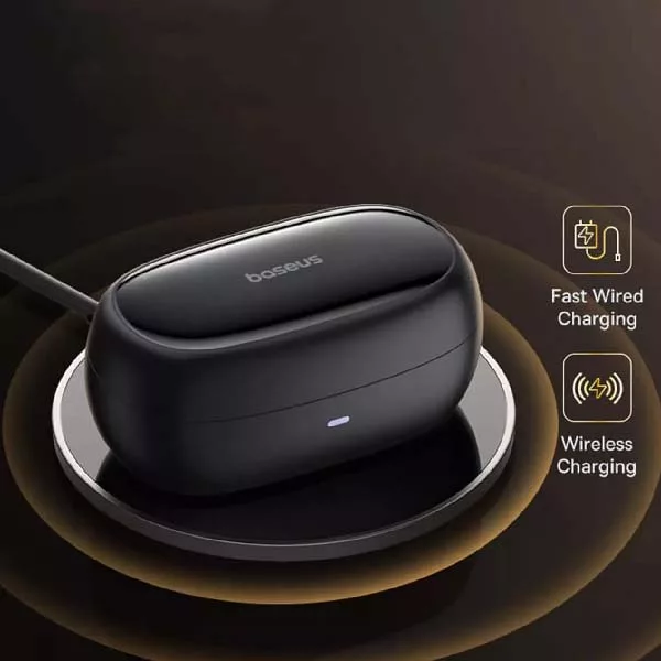 هدفون بلوتوثی بیسوس مدل A00054600113-00