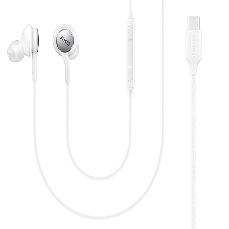 هندزفری مدل earphones ic100