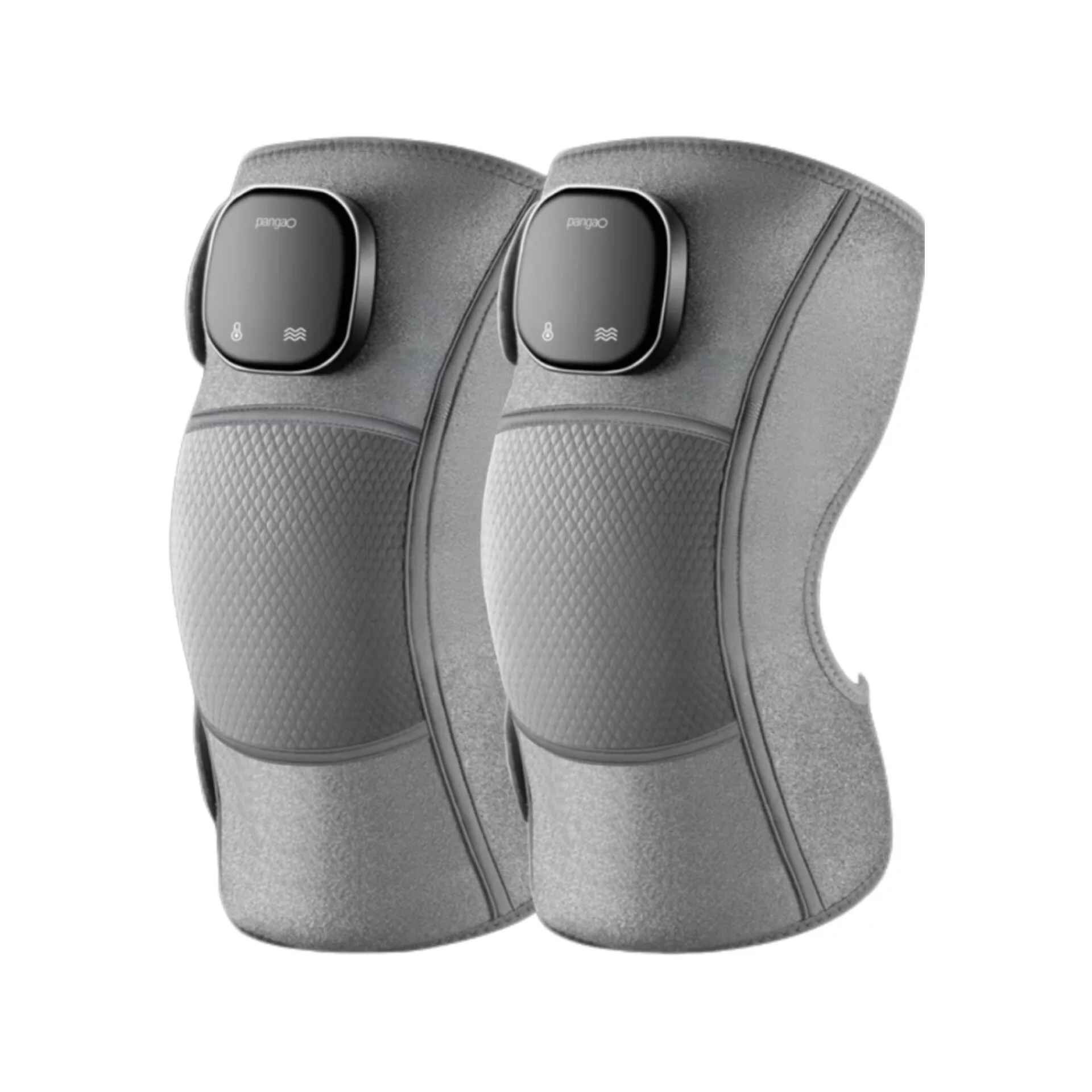 ماساژور زانو پانگائو مدل 5 بسته 2 عددی