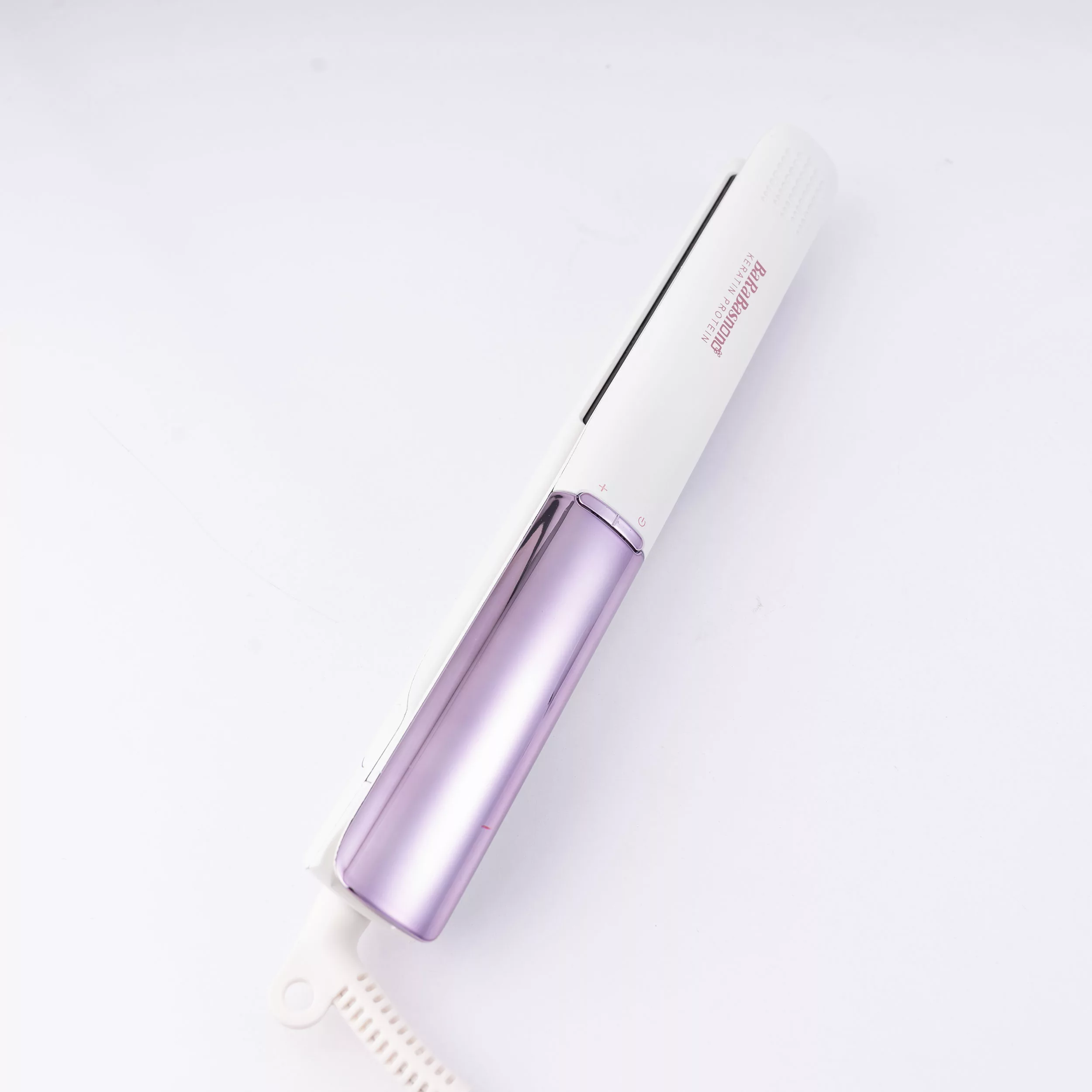 اتو مو باراباس نانو مدل ST3116