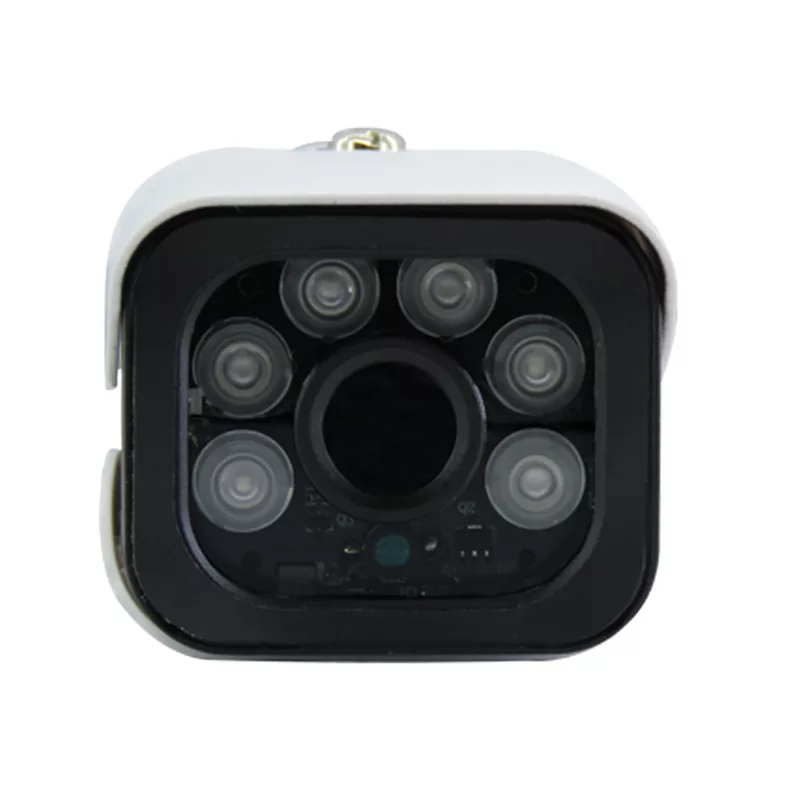 دوربین مداربسته تحت شبکه مدل SCAHD675