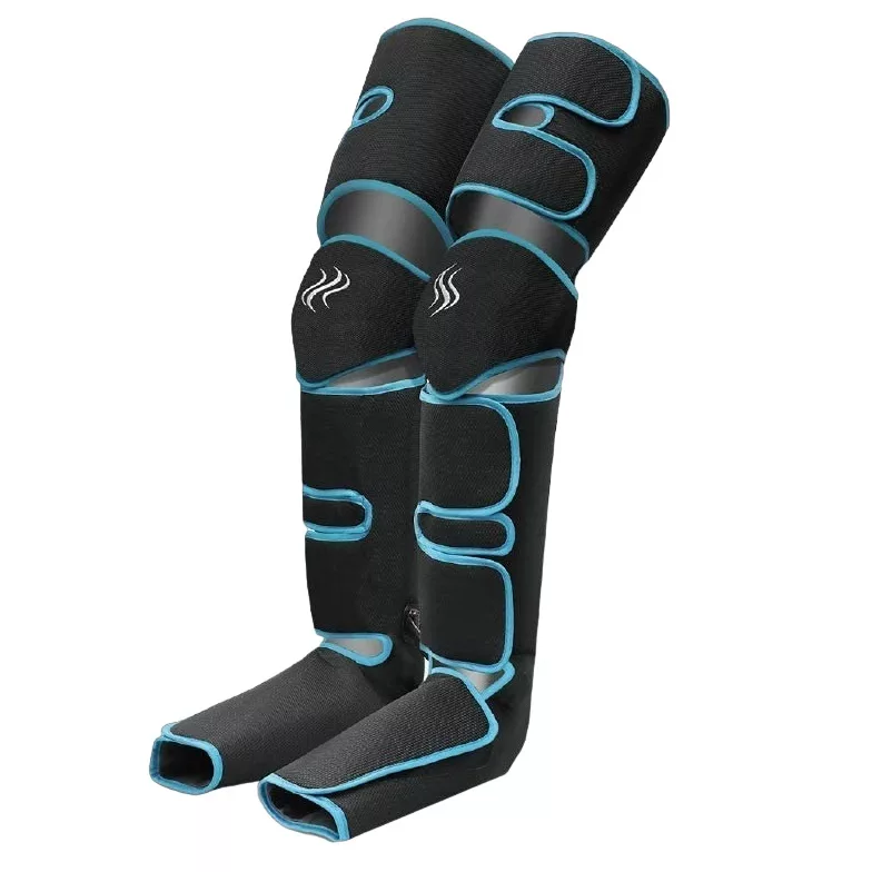 ماساژور پا مدل 7024A