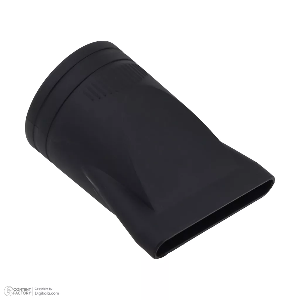 سری متمرکز کننده سشوار مدل 7250 مجموعه 2 عددی