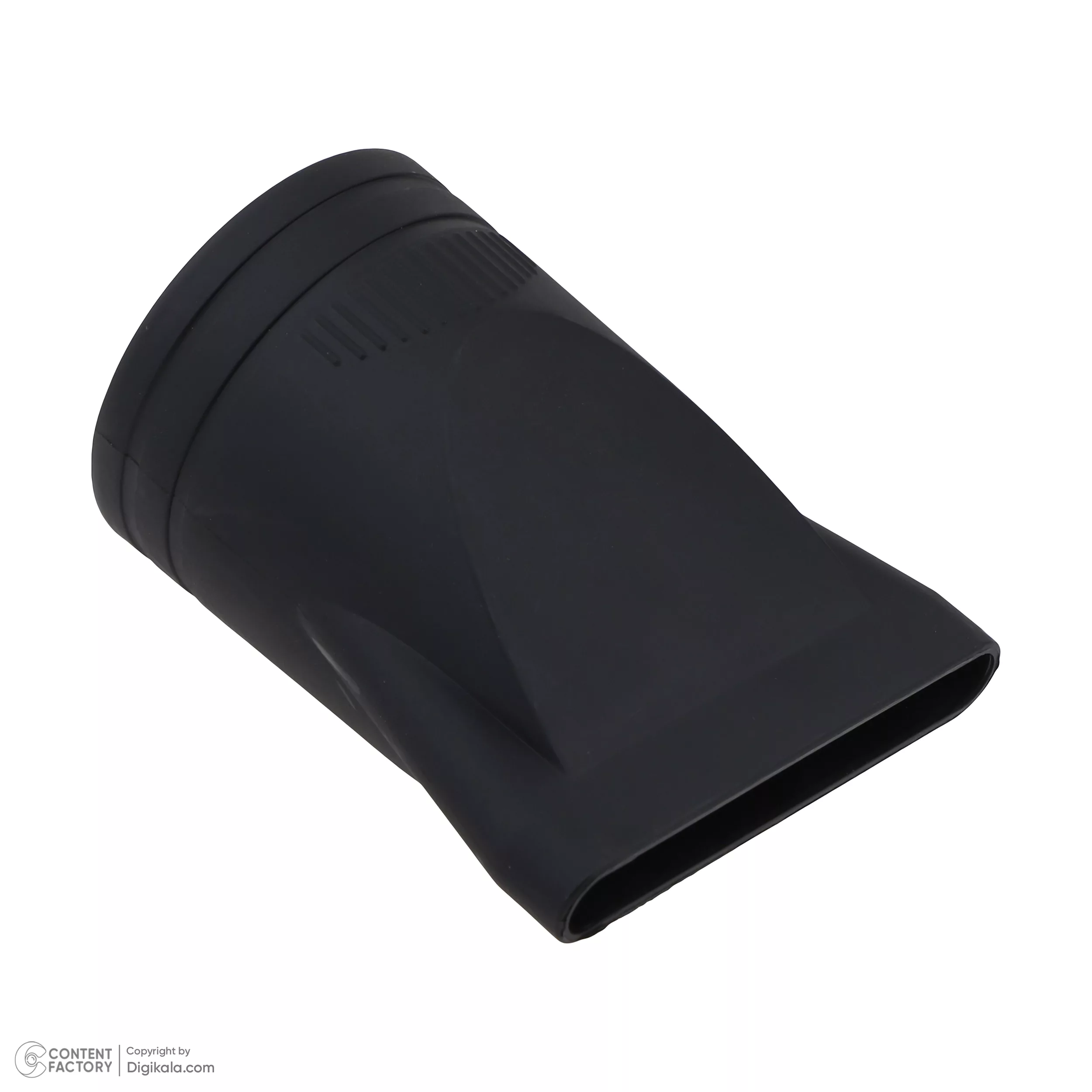 سری متمرکز کننده سشوار مدل 7250 مجموعه 2 عددی