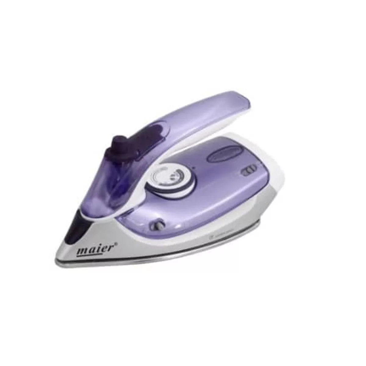 اتو بخار مایر مدل MR-601 اتو بخار مایر مدل MR-601