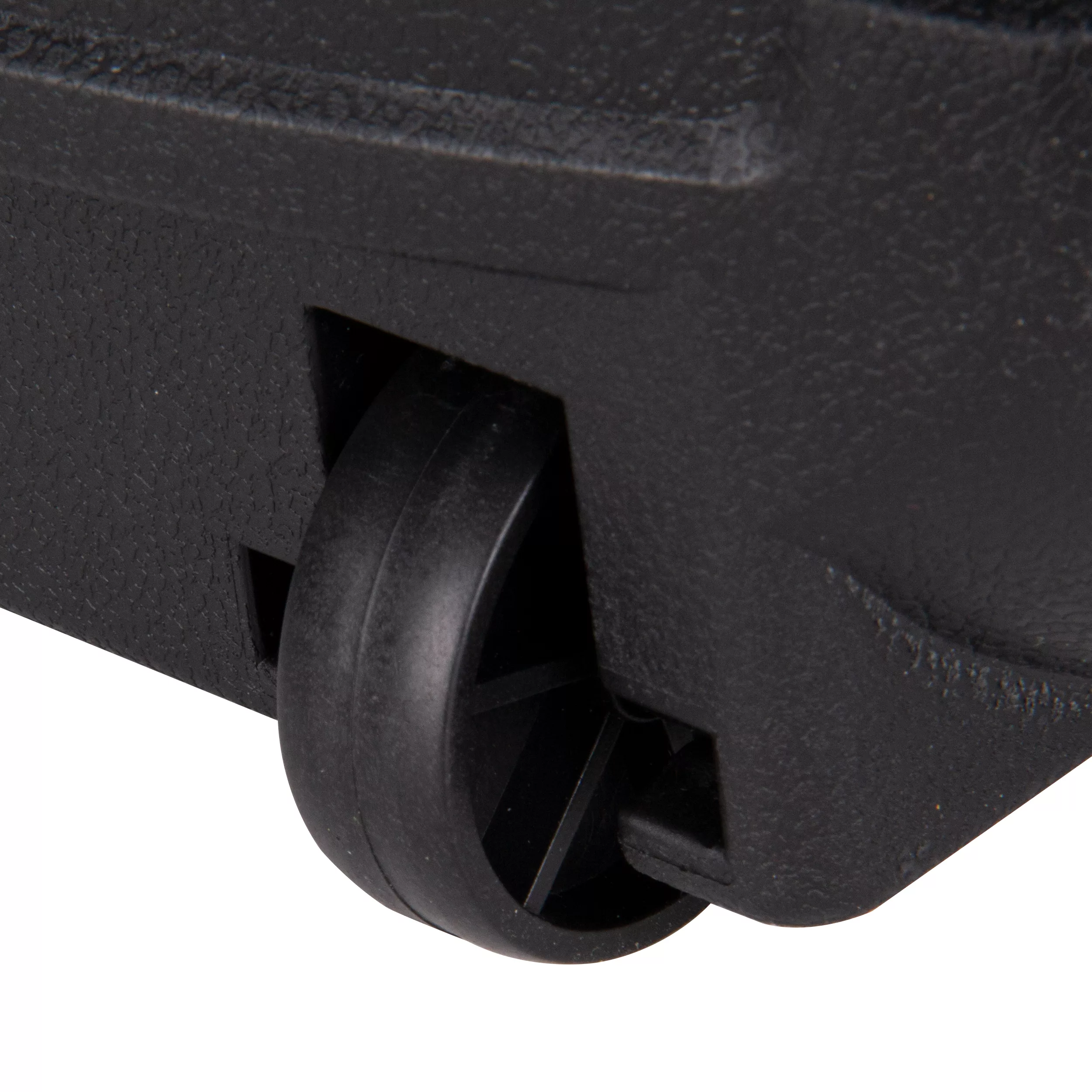 اسپیکر بلوتوثی قابل حمل مدل ZQS-12201