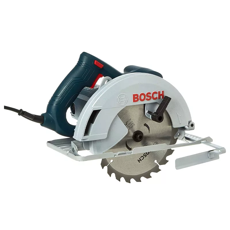 اره دیسکی بوش مدل GKS 140 Professional