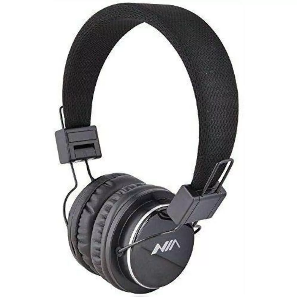 هدست بلوتوثی نیا مدل Q8-851S