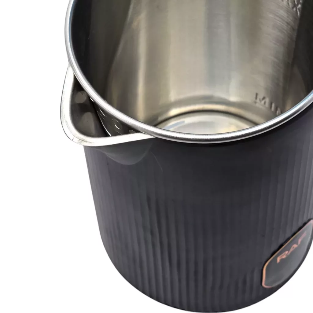 کتری برقی راف مدل R.7983 گنجایش 2 لیتر