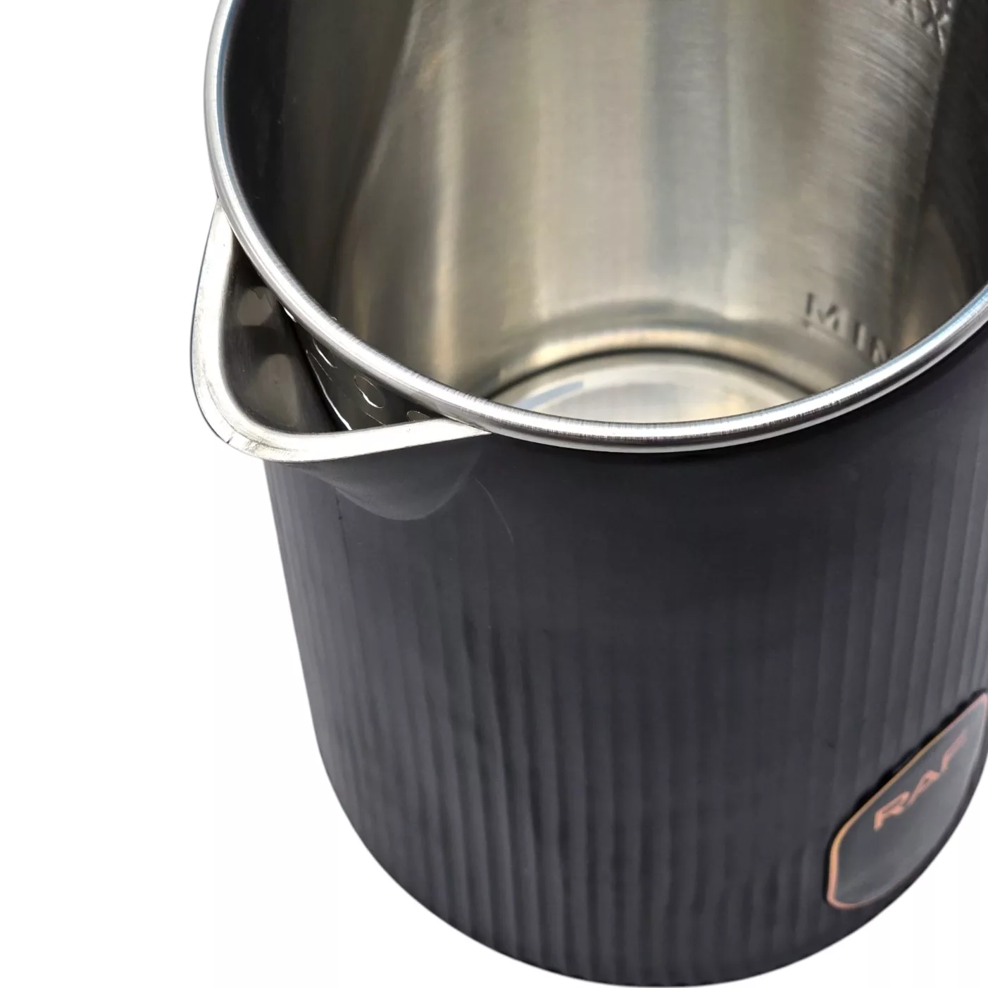 کتری برقی راف مدل R.7983 گنجایش 2 لیتر