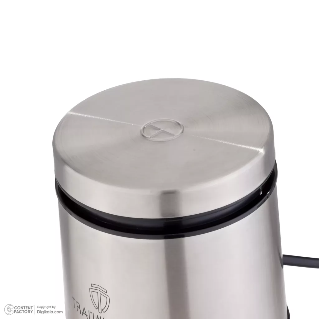 خردکن ترام هاوس مدل FC-51400