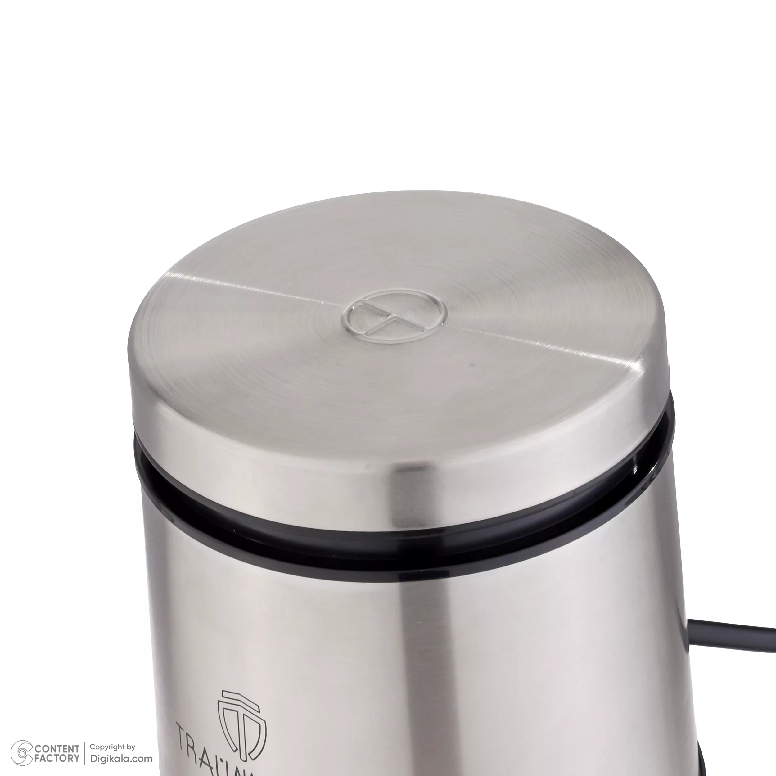 خردکن ترام هاوس مدل FC-51400