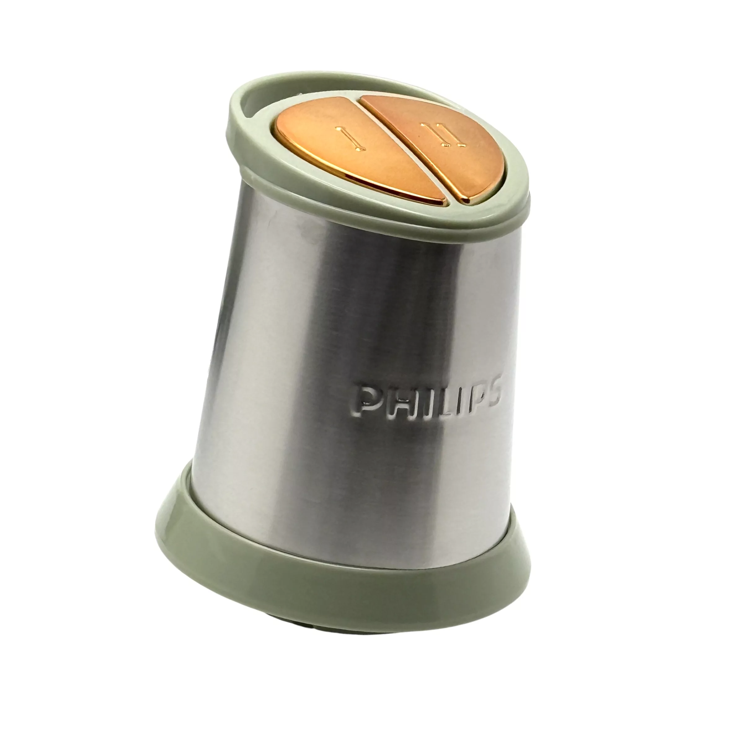 خردکن 5.5 لیتری فیلیپس مدل MA-2024