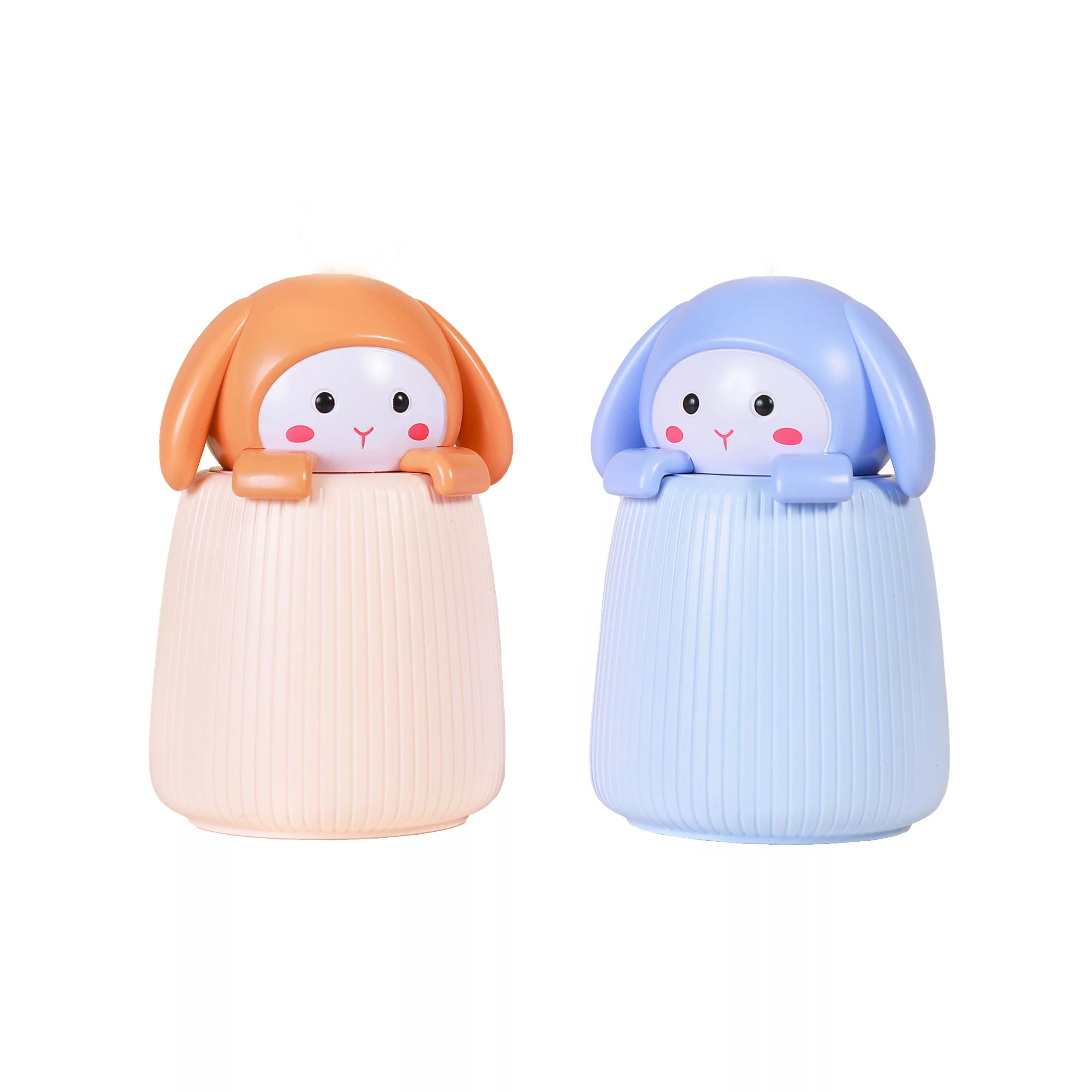 دستگاه بخور سرد طرح ببعی مدل 002T